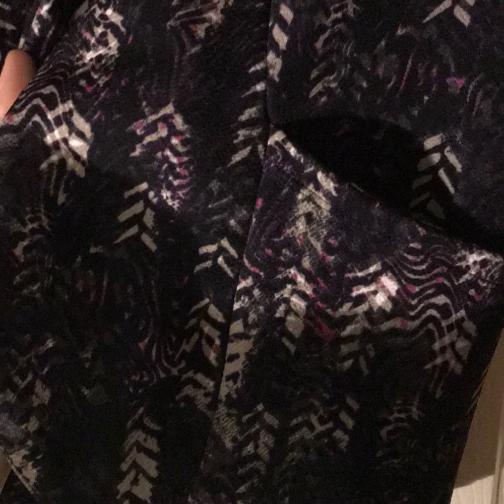 Jacket/blazer - Picture 2 of 4